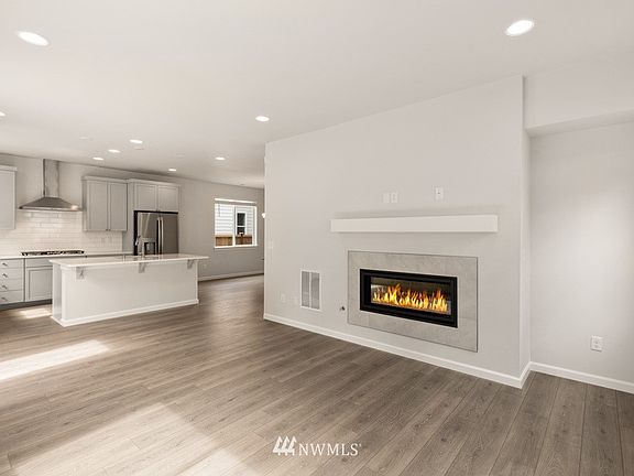 2nd image of 9752 Prospect Place #31