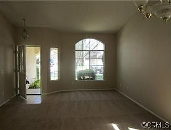 3rd image of 30383 Blume Cir