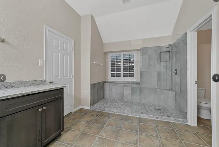 1713 Grand Canyon Way — Photo 16