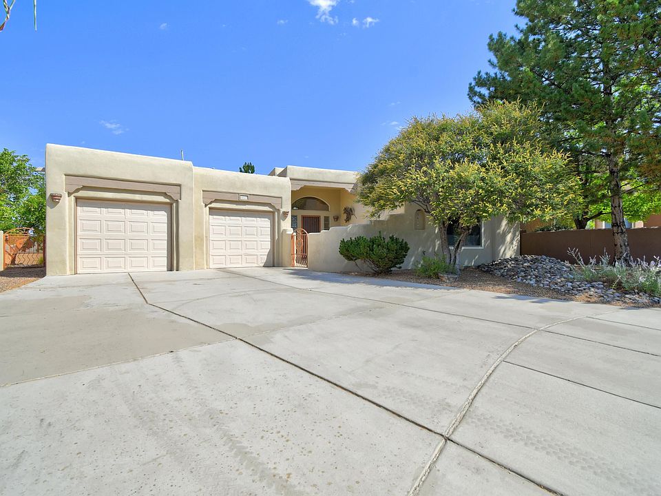 1st image of 6624 High Ridge Pl NE