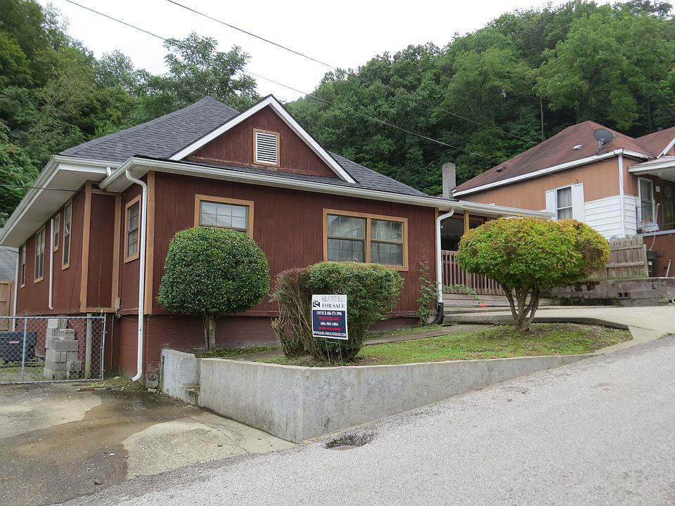 1st image of 503 Mountain View Ave
