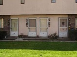 174 Glenn St, Crafton, PA 15205