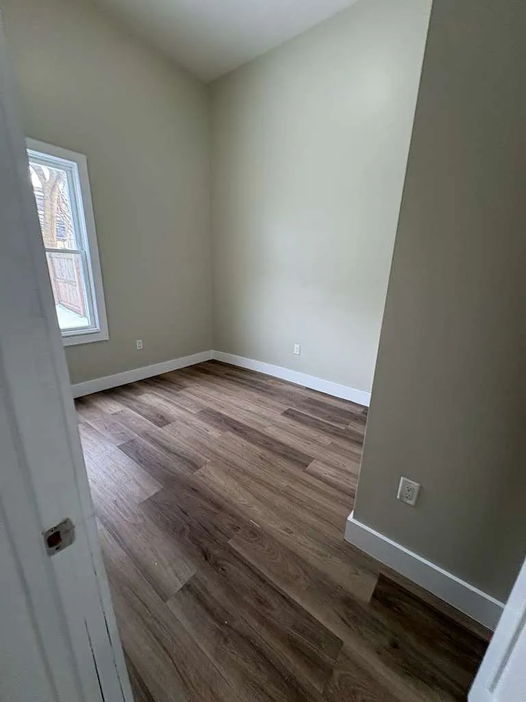 2 bed, 800 sqft, $1,750 — Photo 4