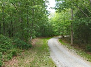 0 Valley View Dr #35, Altamont, TN 37301