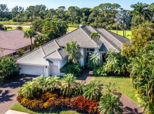 17858 Deauville Ln, Boca Raton, FL 33496