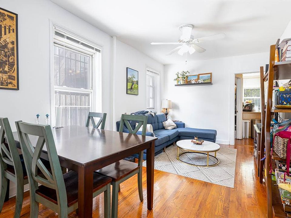 1st image of 1711 8th Ave #2