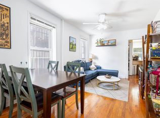 1711 8th Ave #2, Brooklyn, NY 11215