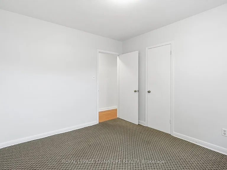 46 Albert Ave #5 — Photo 17