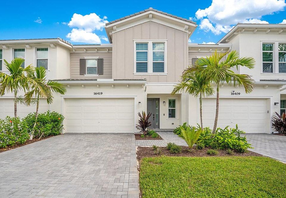1st image of 16419 Oakview Drive