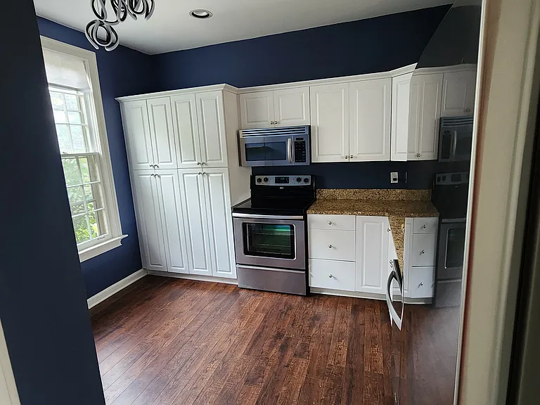 3110 W End Cir #11 — Photo 23