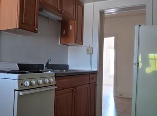 211 N Bedford St APT 4, Carlisle, PA 17013