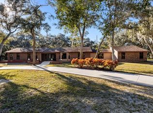 4926 Hubner Cir, Sarasota, FL 34241