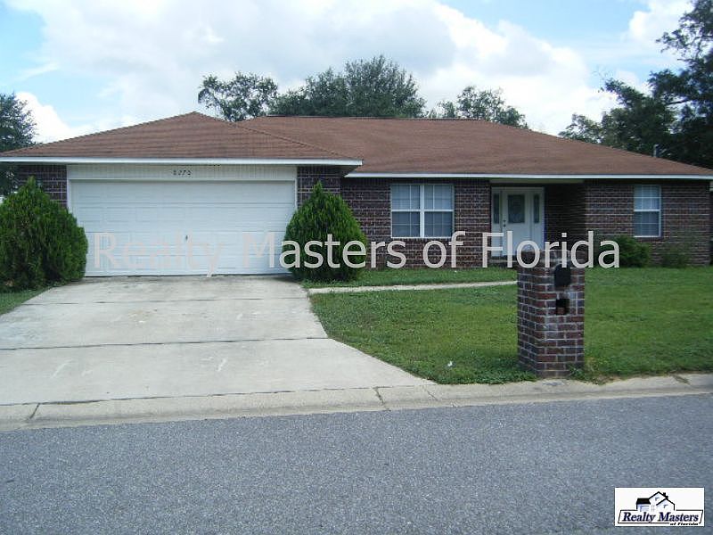 1st image of 8270 Groveland Ave