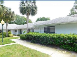 2733 Countryside Blvd APT 107, Clearwater, FL 33761
