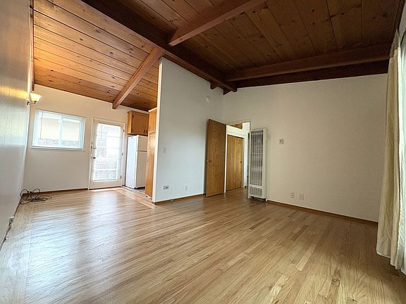 5th image of 640-648 Homer Ave #646