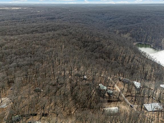 2nd image of E 328th Rd