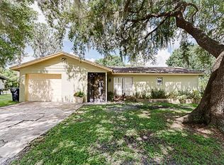 5037 Black Birch Trl, Mulberry, FL 33860