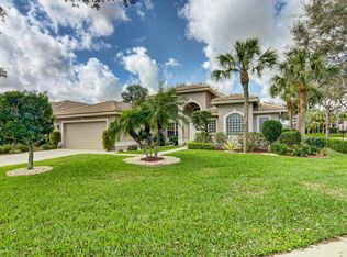 13593 Barcelona Lake Cir, Delray Beach, FL 33446