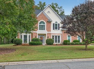 1135 Meadow Perch Ct, Lawrenceville, GA 30043