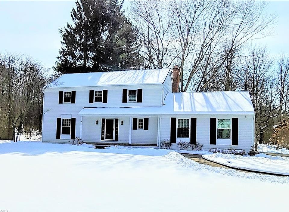 1st image of 1064 Sheerbrook Dr