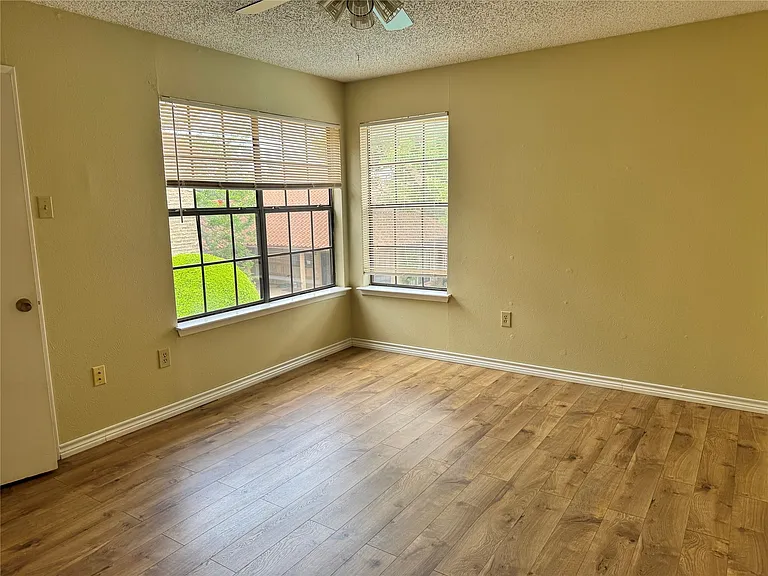 5626 Preston Oaks Rd #3A — Photo 16