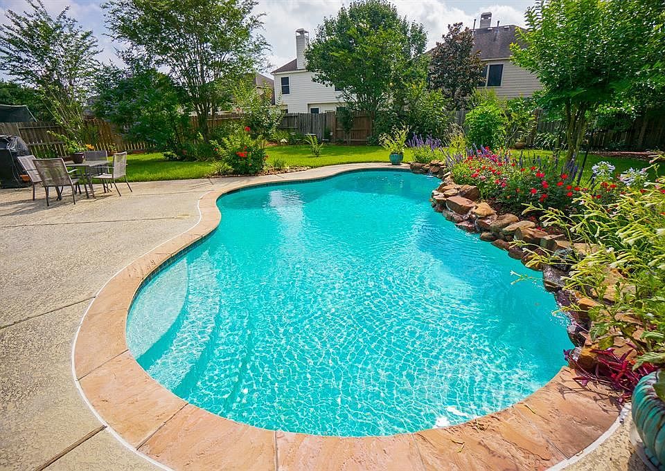 1st image of 2911 Fountain Brook Ct