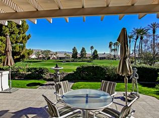 37274 Festival Dr, Palm Desert, CA 92211