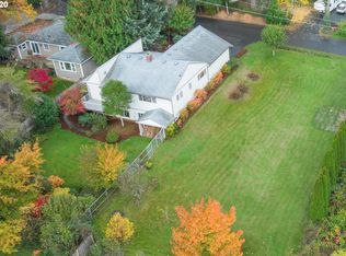 7170 SW 77th Ave, Portland, OR 97223