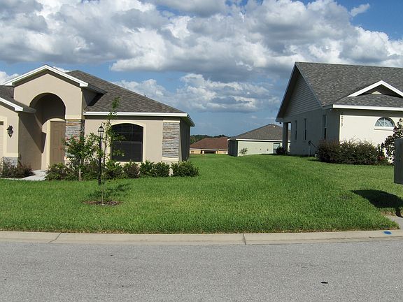 2nd image of 6271 Cornerstone Dr