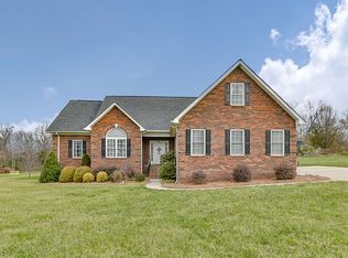 6737 Edwards Farm Ln, Monroe, NC 28110
