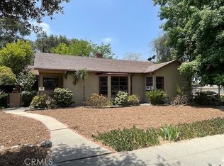 3180 Paloma St, Pasadena, CA 91107
