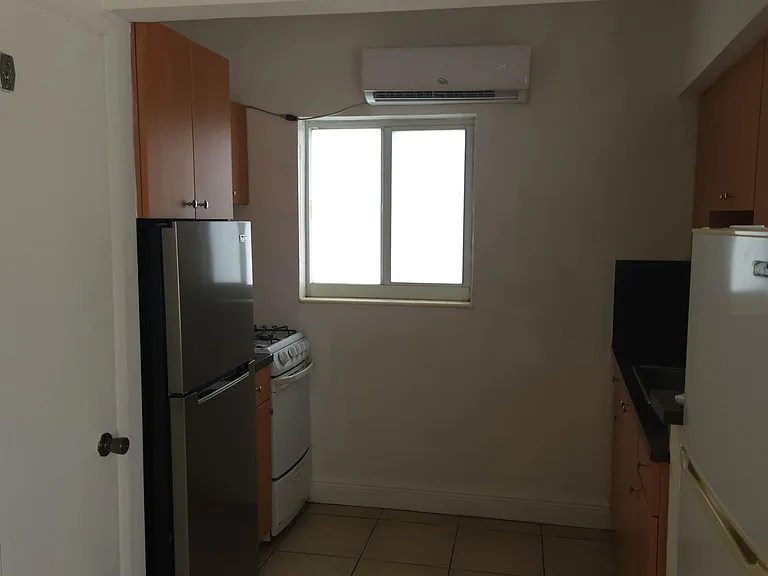 6844 Abbott Ave #10A — Photo 4