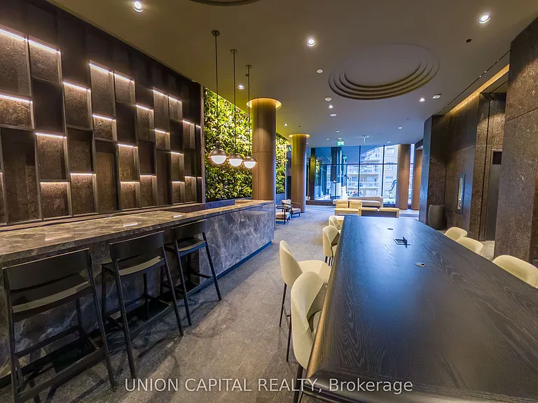 120 Broadway Ave #518N — Photo 10