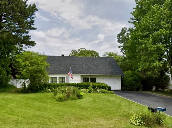 275 Southaven Avenue, Medford, NY 11763