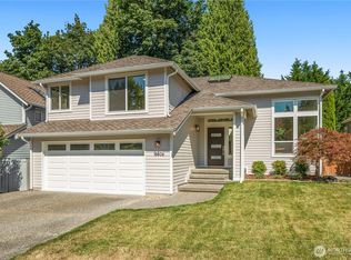 16806 118th Ave NE, Bothell, WA 98011