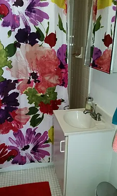 Rented by BuySell Real Estate Inc | media 37