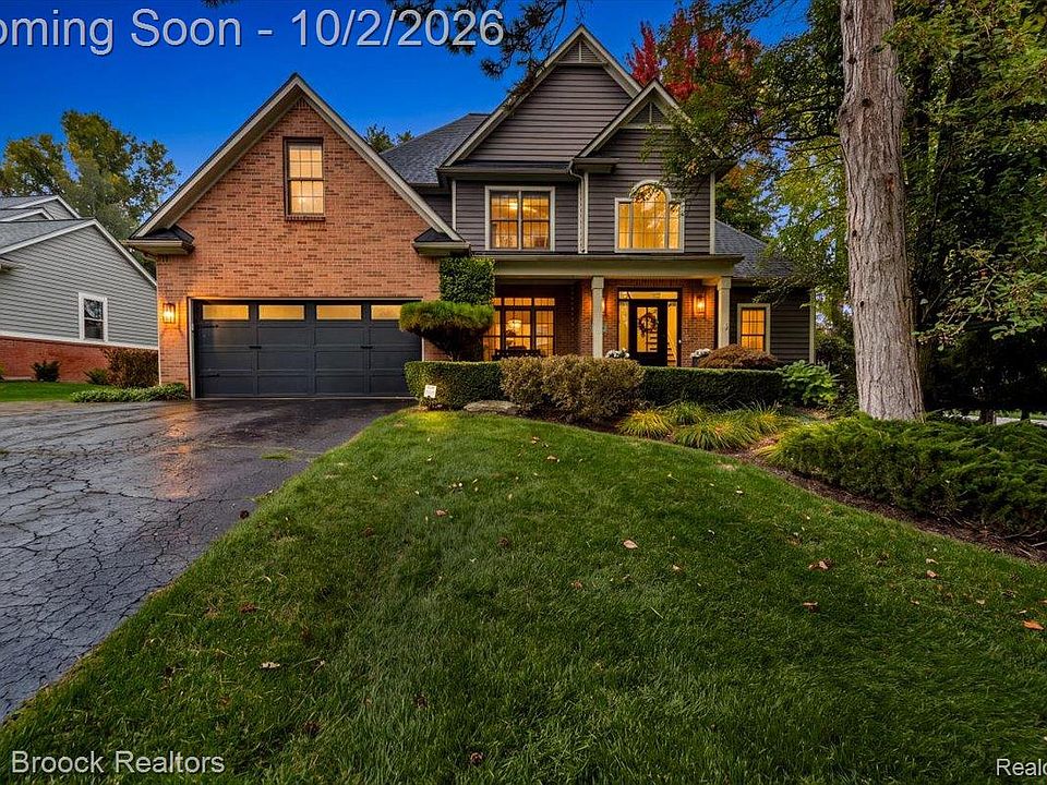 1st image of 6979 Woodlyn Ct