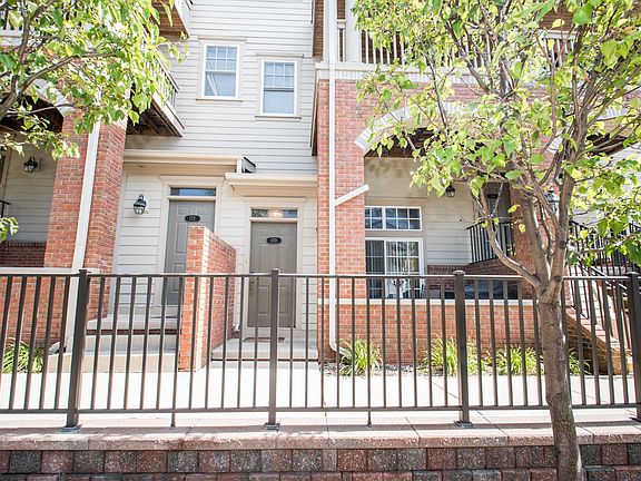 3rd image of 170 Amys Walk #60