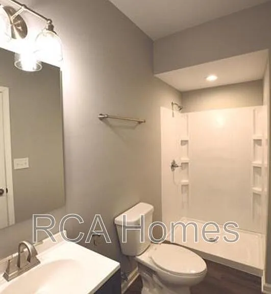 3501 N Illinois St #3 — Photo 7
