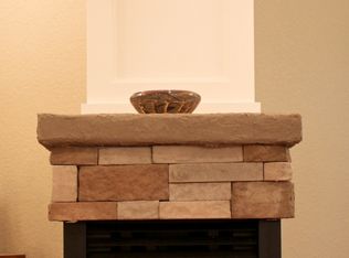 467 Meadow View Pkwy, Erie, CO 80516