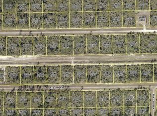 4187 E 27th St, Alva, FL 33920