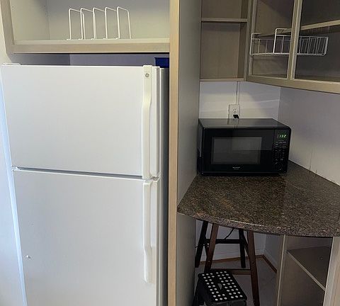 3rd image of 4200 Cathedral Ave NW APT 708
