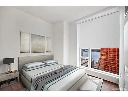 Rented by Douglas Elliman | media 21