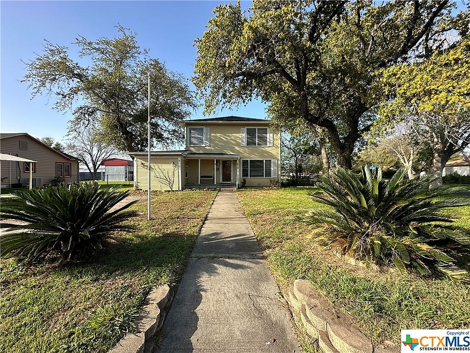 1st image of 610 Buena Vista Ave