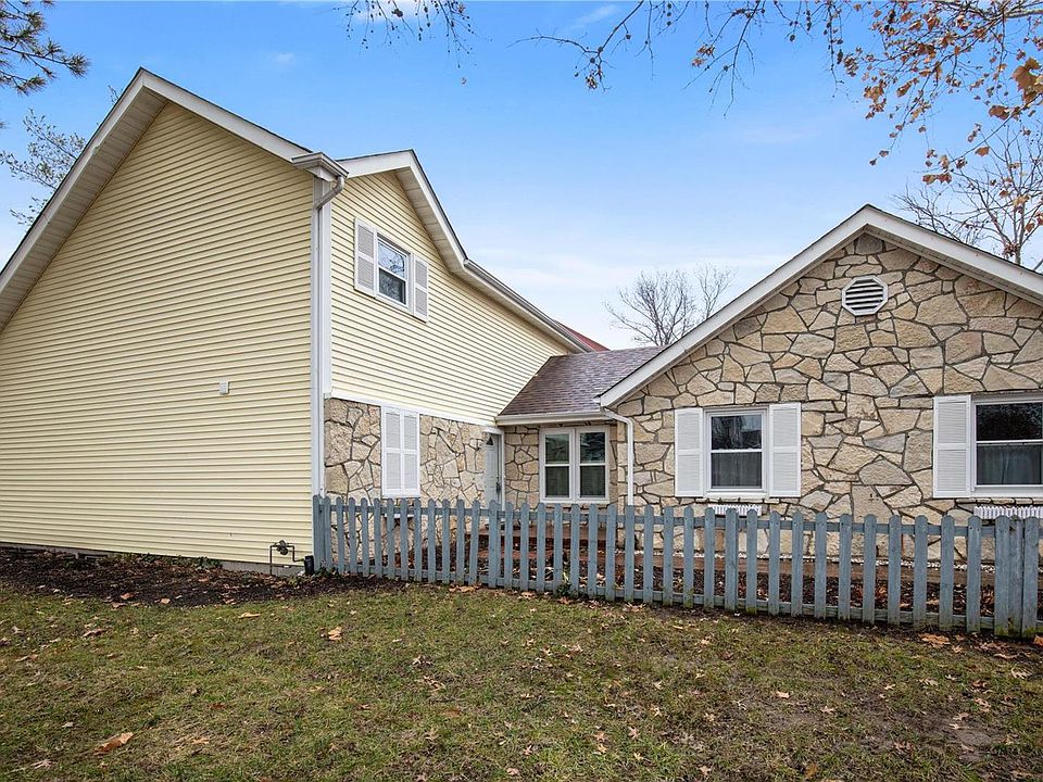 1st image of 1574 Milbridge Dr