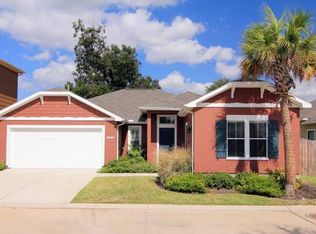 6095 Yale St, Houston, TX 77076