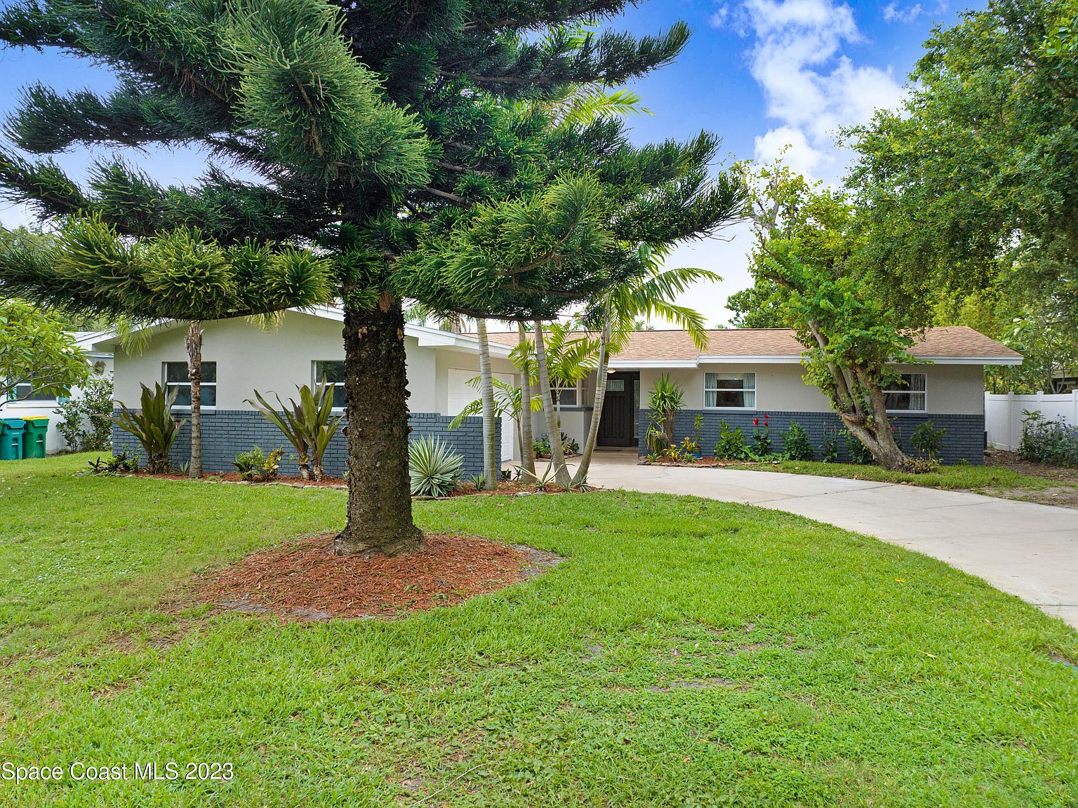 45 Riverview Ln, Cocoa Beach, FL 32931 MLS 968979 Zillow