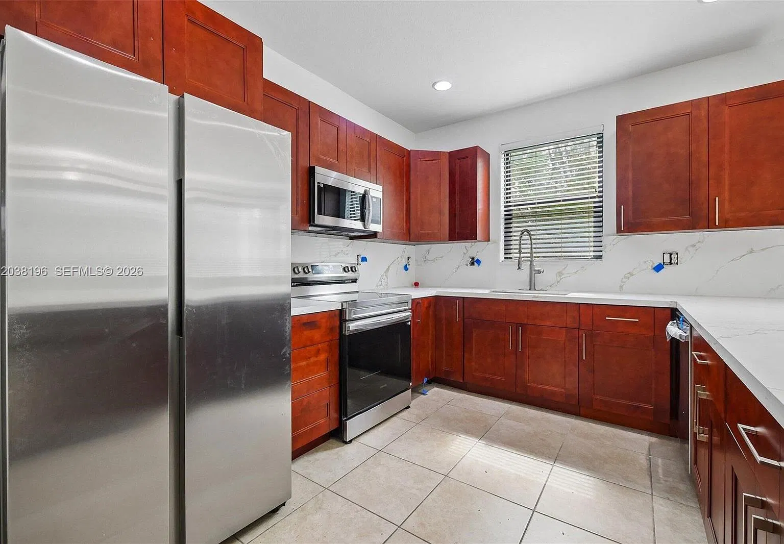 Silver Palm West — Photo 3