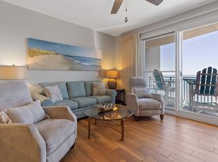 16701 Front Beach Rd Unit 1803, Panama City Beach, FL 32407
