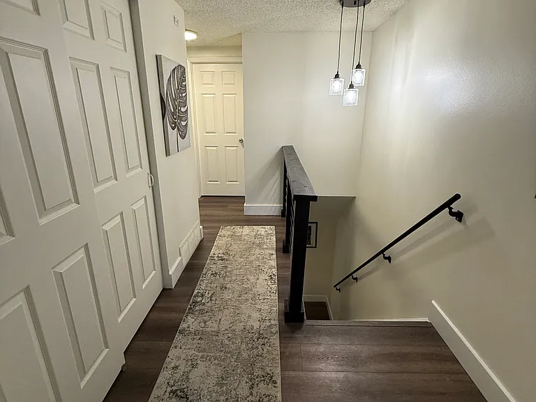 5628 S Lowell Blvd — Photo 7